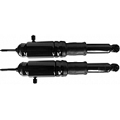 Monroe Shock Absorber - MA756