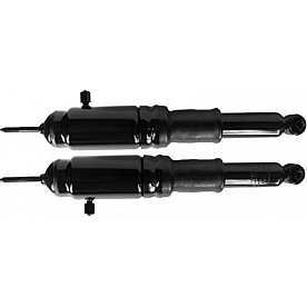 Monroe Shock Absorber - MA756