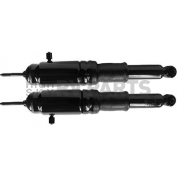 Monroe Shock Absorber - MA756