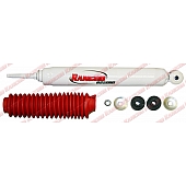 Rancho Shock Absorber RS55331
