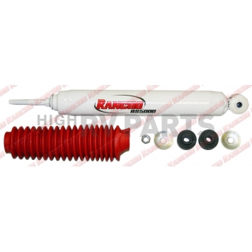 Rancho Shock Absorber RS55331