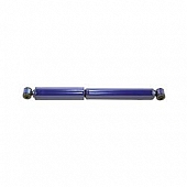 Monroe Shock Absorber - 32333