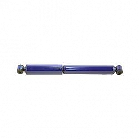 Monroe Shock Absorber - 32333