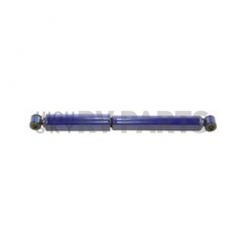 Monroe Shock Absorber - 32333
