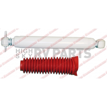 Rancho Shock Absorber RS55332