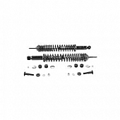 Monroe Shock Absorber - 58510
