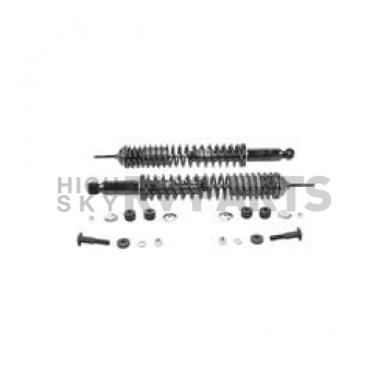 Monroe Shock Absorber - 58510