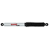 Rancho Shock Absorber RS7331