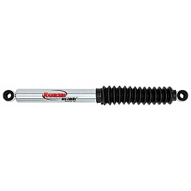 Rancho Shock Absorber RS7331