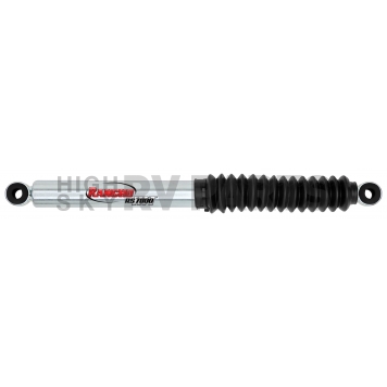 Rancho Shock Absorber RS7331