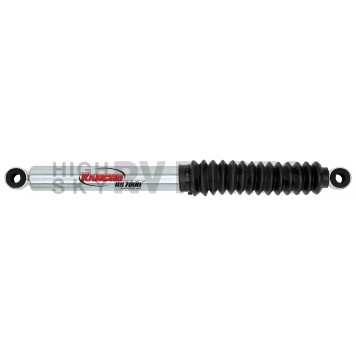 Rancho Shock Absorber RS7330