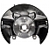 Dorman (OE Solutions) Bearing and Hub Assembly - 698489