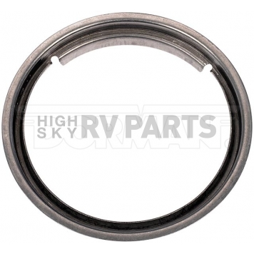 Dorman (OE Solutions) Bearing and Hub Assembly - 698489-5
