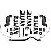 Rancho Suspension Lift Kit Component RS66102B