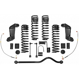 Rancho Suspension Lift Kit Component RS66102B