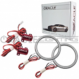 Oracle Daytime Running Light - LED 1243-004