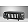 Oracle Grille 5817-PRO