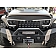 Oracle Grille 5817-PRO