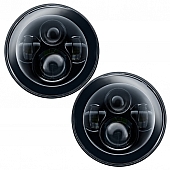 Oracle Headlight Assembly - LED 5769-001