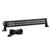 KC Light Bar - LED 367