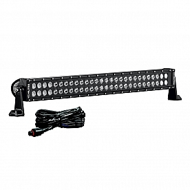 KC Light Bar - LED 367