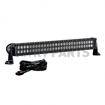 KC Light Bar - LED 367