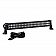 KC Light Bar - LED 367