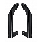 KC Light Bar Mounting Kit 7323