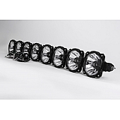 KC Light Bar - LED 91313