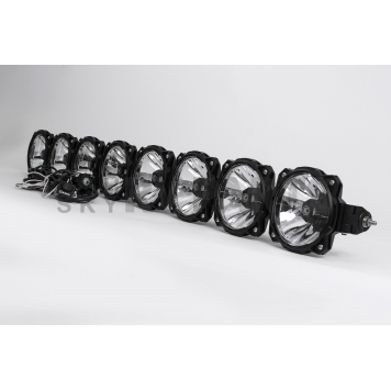 KC Light Bar - LED 91313