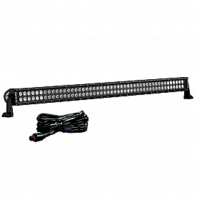 KC Light Bar - LED 366