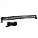 KC Light Bar - LED 366