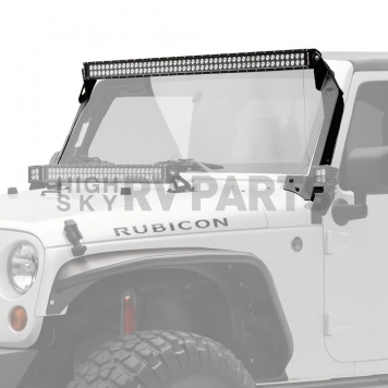KC Light Bar - LED 366-1