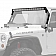 KC Light Bar - LED 366