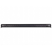 Rigid Light Bar - LED 152313
