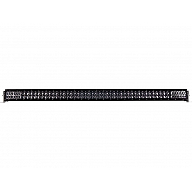 Rigid Light Bar - LED 152313