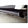 Amp Research Running Board 600 Pound Capacity Aluminum Power Lowering - 78121-01A