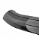 Westin Automotive Nerf Bar 4 Inch Steel Black Powder Coated - 21-23315