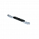 Westin Automotive Nerf Bar 4 Inch Stainless Steel Polished - 21-23310