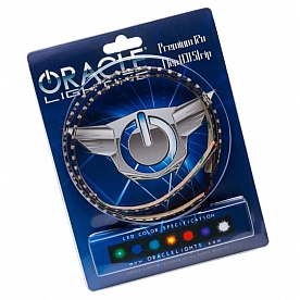 Oracle Rope Light - LED 3805-002