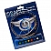 Oracle Rope Light - LED 3805-002