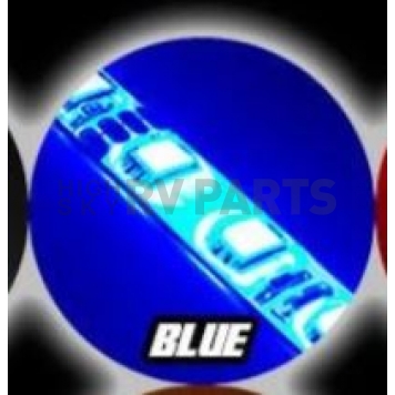 Oracle Rope Light - LED 3805-002-1