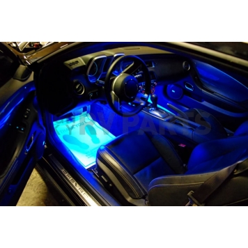 Oracle Rope Light - LED 3805-002-2