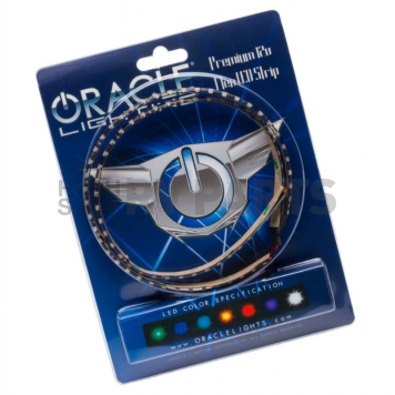Oracle Rope Light - LED 3805-003
