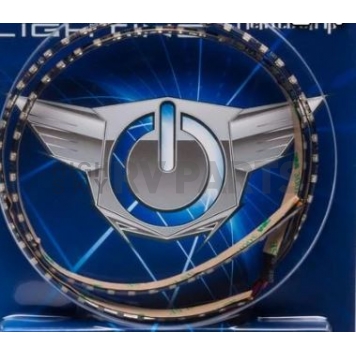 Oracle Rope Light - LED 3805-001