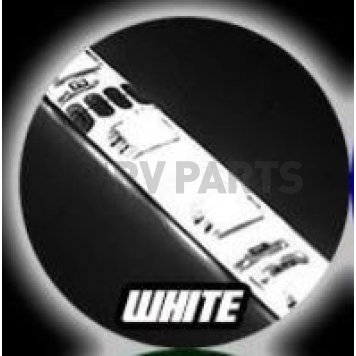 Oracle Rope Light - LED 3805-001-1