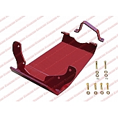 Rancho Skid Plate RS6212