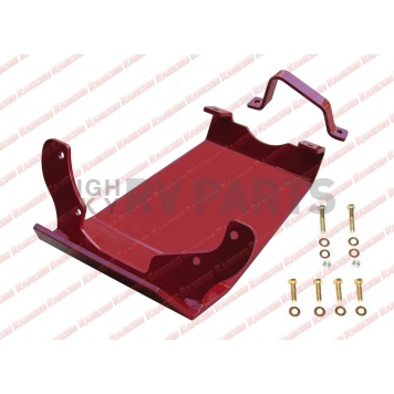Rancho Skid Plate RS6212