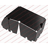 Rancho Skid Plate RS6208