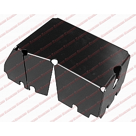 Rancho Skid Plate RS6208